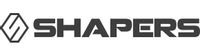 Shapers Surf coupons